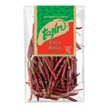 Chile de Arbol 70g.