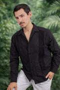 Guayabera Kimbala