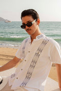 CAMISA MITLA