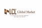 Translation missing: es.LCL GLOBAL MARKET accessibility.home