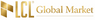 LCL GLOBAL MARKET