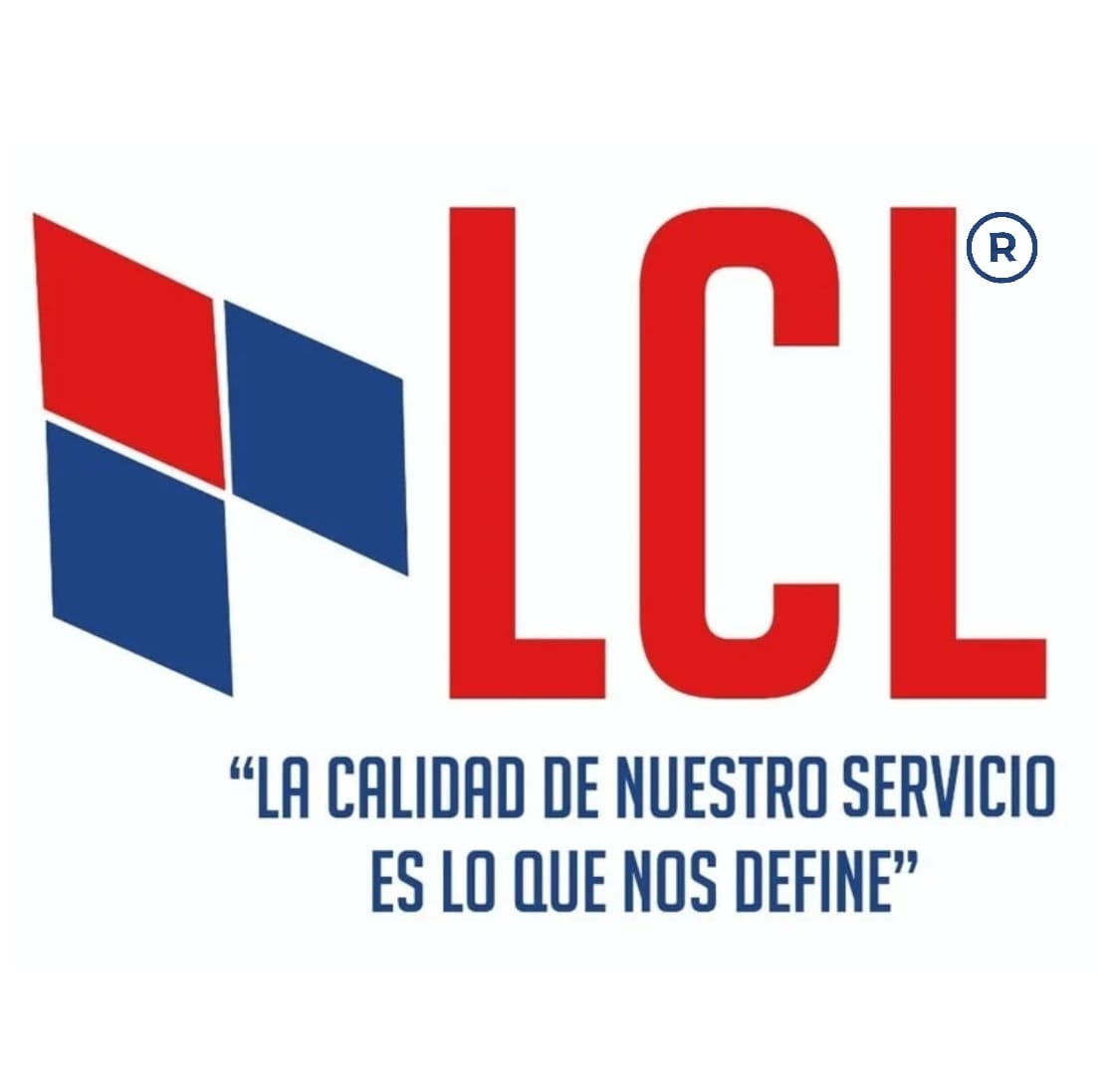 LCL GLOBAL MARKET