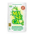 Maseca Harina de Maíz Nixtamalizado 1 kg