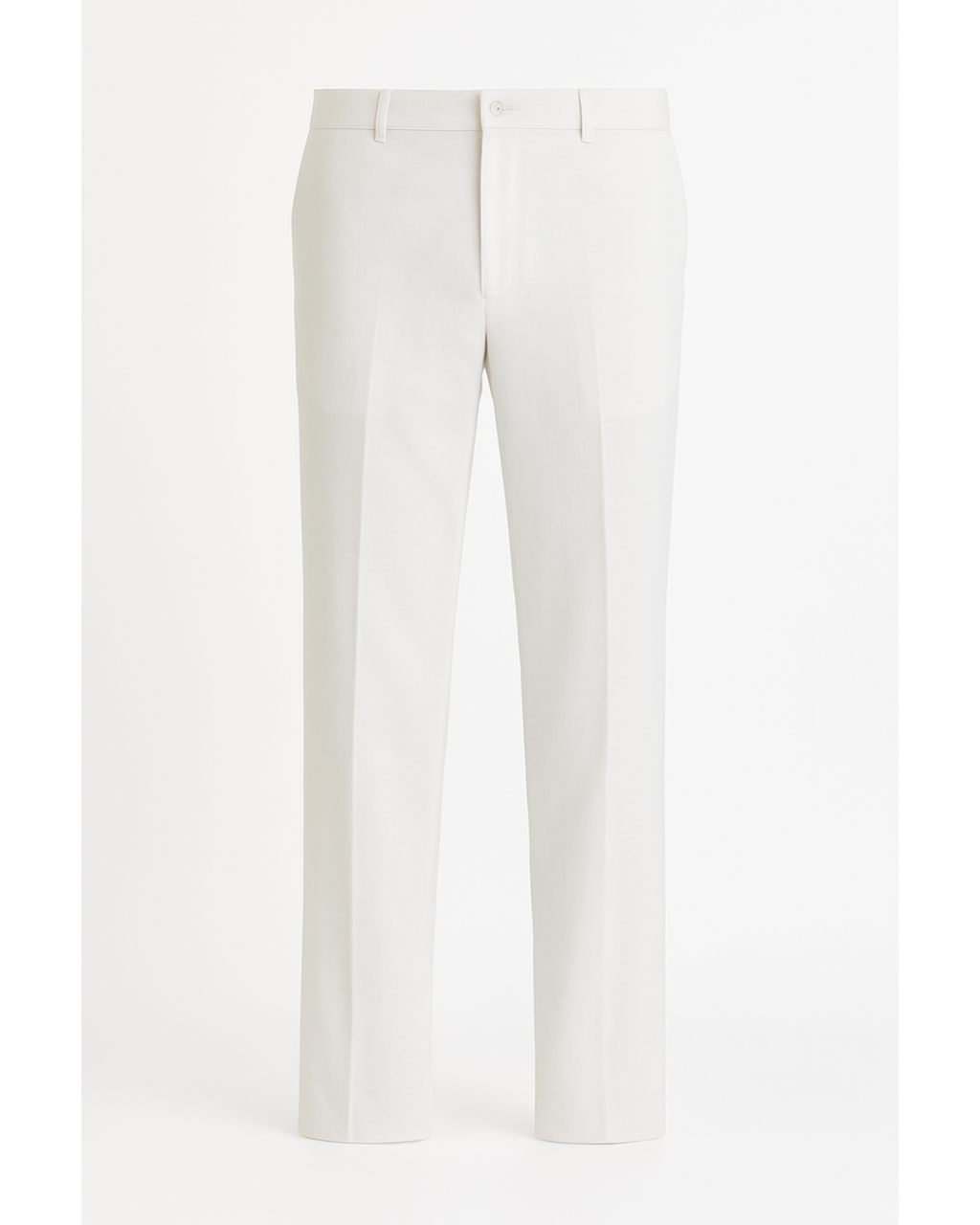 PANTALON DE LINO BRISA