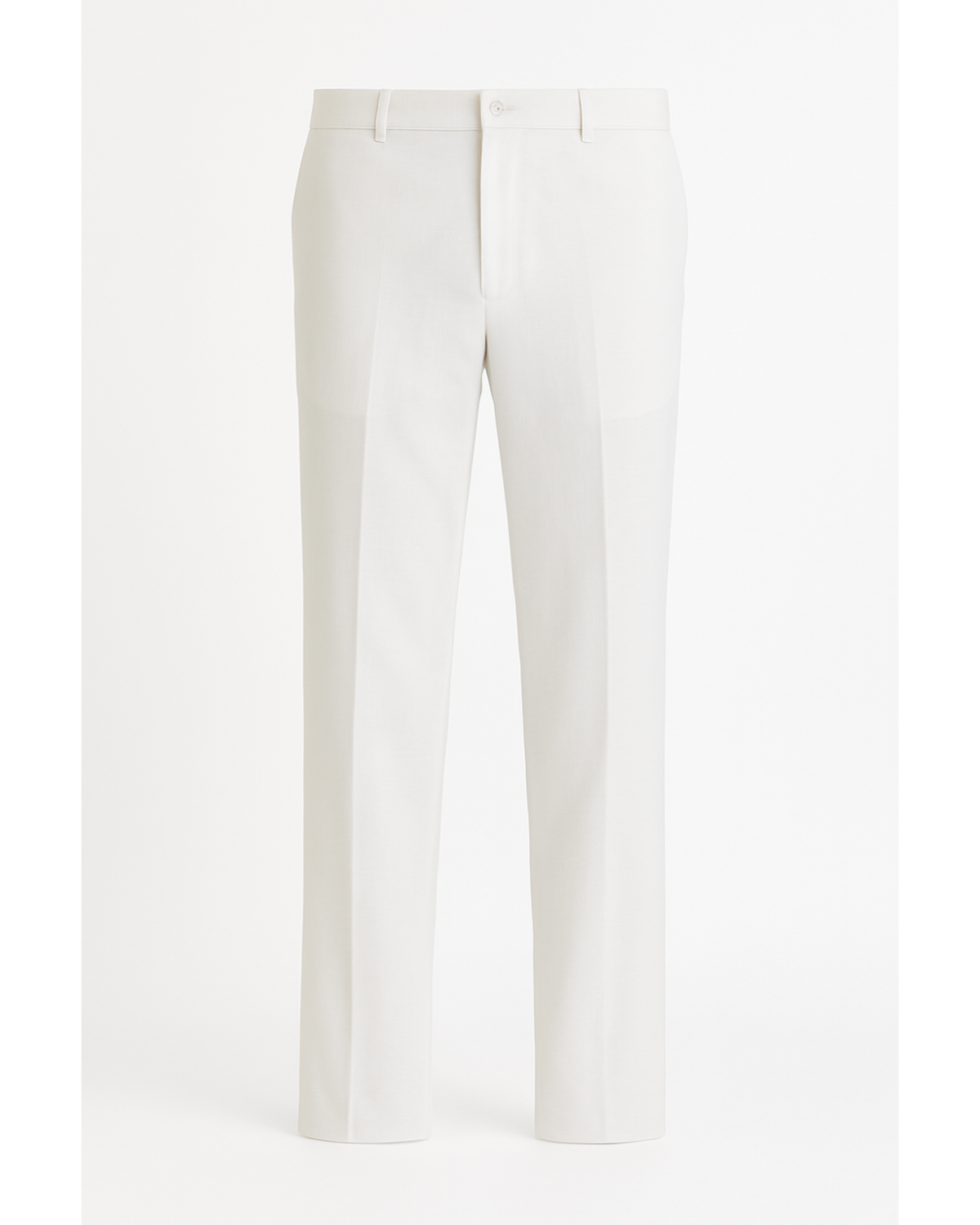 PANTALON DE LINO BRISA