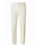 PANTALON DE LINO BRISA