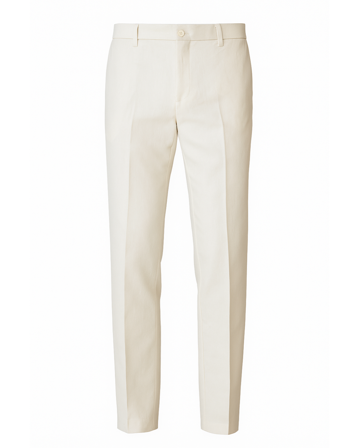 PANTALON DE LINO BRISA