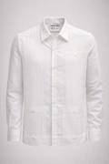 GUAYABERA PRESIDENCIAL
