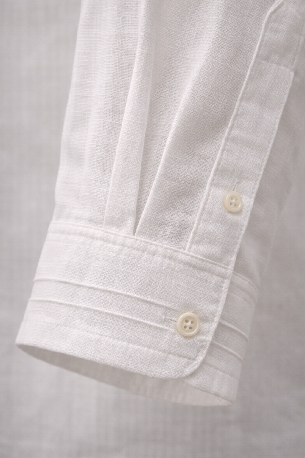 GUAYABERA PRESIDENCIAL