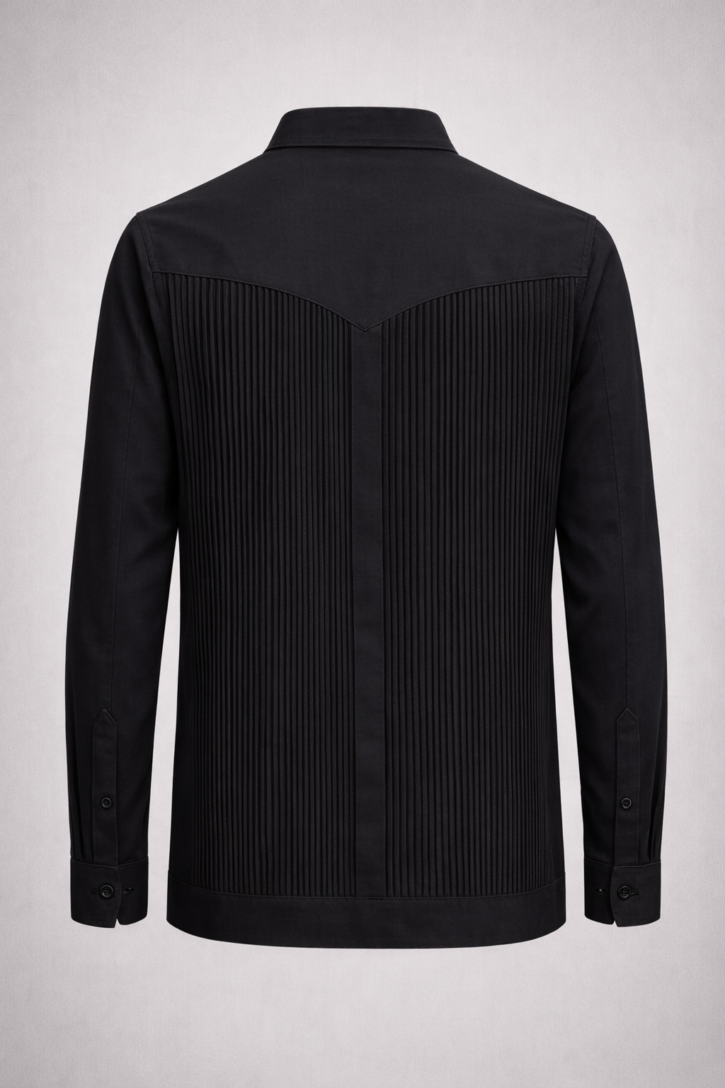 GUAYABERA PRESIDENCIAL