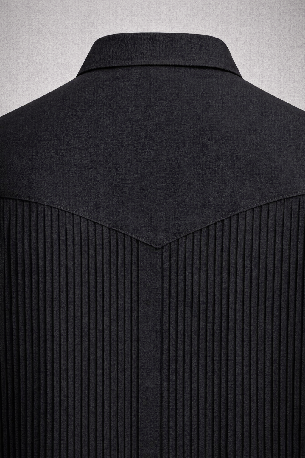 GUAYABERA PRESIDENCIAL