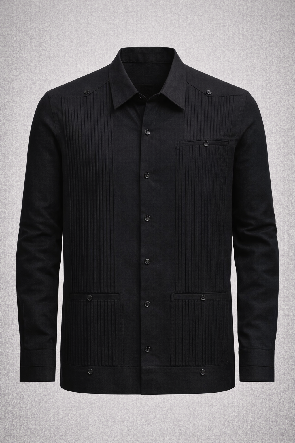GUAYABERA PRESIDENCIAL