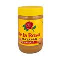 MAZAPAN UNTABLE / CREMA DE CACAHUETE