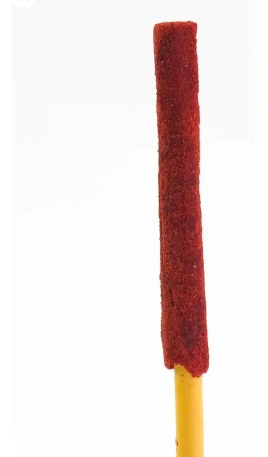 TAMARRICO 1KG